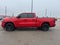 2025 RAM 1500 Big Horn Crew Cab 4x4 6'4' Box