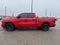 2025 RAM 1500 Big Horn Crew Cab 4x4 6'4' Box