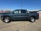 2026 RAM Ram 1500 RAM 1500 TRADESMAN CREW CAB 4X4 5'7' BOX