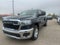 2026 RAM Ram 1500 RAM 1500 TRADESMAN CREW CAB 4X4 5'7' BOX