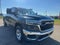 2026 RAM Ram 1500 RAM 1500 TRADESMAN CREW CAB 4X4 5'7' BOX