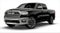 2026 RAM Ram 1500 RAM 1500 LIMITED LONGHORN CREW CAB 4X4 5'7' BOX