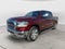 2024 RAM 1500 Laramie Crew Cab 4x4 5'7' Box