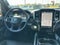2024 RAM 1500 Laramie Crew Cab 4x4 5'7' Box