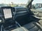 2024 RAM 1500 Laramie Crew Cab 4x4 5'7' Box
