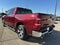 2024 RAM 1500 Laramie Crew Cab 4x4 5'7' Box