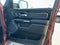 2024 RAM 1500 Laramie Crew Cab 4x4 5'7' Box