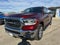 2024 RAM 1500 Laramie Crew Cab 4x4 5'7' Box
