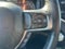 2024 RAM 1500 Laramie Crew Cab 4x4 5'7' Box