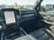 2024 RAM 1500 Laramie Crew Cab 4x4 5'7' Box