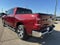 2024 RAM 1500 Laramie Crew Cab 4x4 5'7' Box