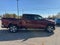 2024 RAM 1500 Laramie Crew Cab 4x4 5'7' Box