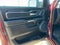 2024 RAM 1500 Laramie Crew Cab 4x4 5'7' Box
