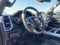 2024 RAM 1500 Laramie Crew Cab 4x4 5'7' Box