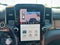 2024 RAM 1500 Limited Longhorn Crew Cab 4x4 5'7' Box