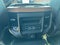 2024 RAM 1500 Limited Longhorn Crew Cab 4x4 5'7' Box