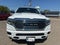 2024 RAM 1500 Limited Longhorn Crew Cab 4x4 5'7' Box