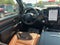 2024 RAM 1500 Limited Longhorn Crew Cab 4x4 5'7' Box