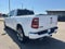 2024 RAM 1500 Limited Longhorn Crew Cab 4x4 5'7' Box