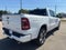 2024 RAM 1500 Limited Longhorn Crew Cab 4x4 5'7' Box