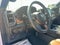 2024 RAM 1500 Limited Longhorn Crew Cab 4x4 5'7' Box