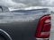 2022 RAM 1500 Laramie Crew Cab 4x4 6'4' Box