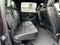 2022 RAM 1500 Laramie Crew Cab 4x4 6'4' Box