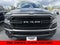 2022 RAM 1500 Laramie Crew Cab 4x4 6'4' Box