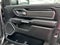 2022 RAM 1500 Laramie Crew Cab 4x4 6'4' Box