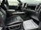 2022 RAM 1500 Laramie Crew Cab 4x4 6'4' Box