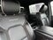 2022 RAM 1500 Laramie Crew Cab 4x4 6'4' Box