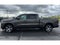 2022 RAM 1500 Laramie Crew Cab 4x4 6'4' Box