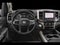 2022 RAM 1500 Laramie Crew Cab 4x4 6'4' Box