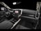 2022 RAM 1500 Laramie Crew Cab 4x4 6'4' Box