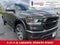 2022 RAM 1500 Laramie Crew Cab 4x4 6'4' Box
