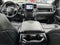 2022 RAM 1500 Laramie Crew Cab 4x4 6'4' Box