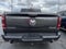 2022 RAM 1500 Laramie Crew Cab 4x4 6'4' Box
