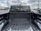 2022 RAM 1500 Laramie Crew Cab 4x4 6'4' Box
