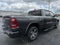 2022 RAM 1500 Laramie Crew Cab 4x4 6'4' Box