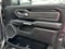 2022 RAM 1500 Laramie Crew Cab 4x4 6'4' Box