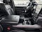 2022 RAM 1500 Laramie Crew Cab 4x4 6'4' Box