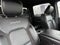 2022 RAM 1500 Laramie Crew Cab 4x4 6'4' Box