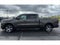 2022 RAM 1500 Laramie Crew Cab 4x4 6'4' Box