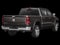 2022 RAM 1500 Laramie Crew Cab 4x4 6'4' Box