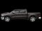 2022 RAM 1500 Laramie Crew Cab 4x4 6'4' Box