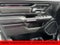 2022 RAM 1500 Laramie Crew Cab 4x4 6'4' Box