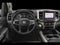 2022 RAM 1500 Laramie Crew Cab 4x4 6'4' Box