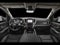 2022 RAM 1500 Laramie Crew Cab 4x4 6'4' Box