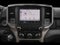 2022 RAM 1500 Laramie Crew Cab 4x4 6'4' Box