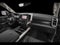 2022 RAM 1500 Laramie Crew Cab 4x4 6'4' Box